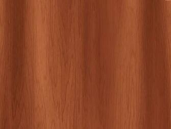Cherry Wood Texture Wooden Panels Floor Light