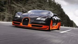 Bmw Car Beautiful HD Pics Hq Background Wallpaper Gallery