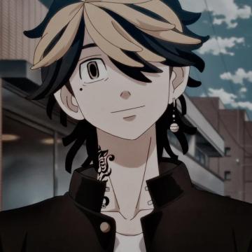 Kazutora Hanemiya