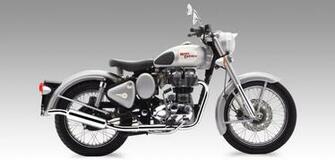 Top Royal Enfield Classic HD Photos