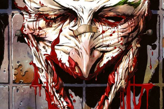 Major Spoilers Jared Leto May Have Revealed About His Joker