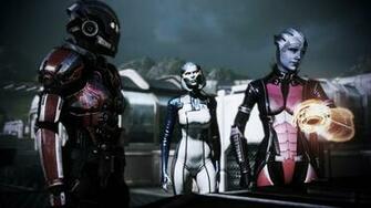 Pin Edi Mass Effect Image Search Results