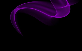Smooth Light Violet Wallpaper By Jeshans