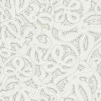 Vivienne Westwood Cut Out Lace Wallpaper Occa Home Uk