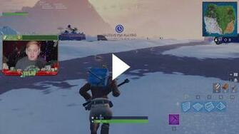 Inthelittlewood Little Samantha Twitch