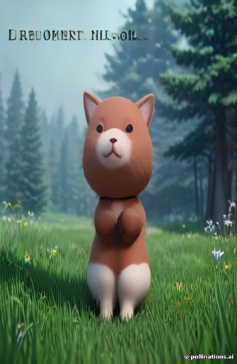 Wallpaper For Inch Screen