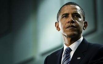 Barack Obama Hope Wallpaper Pictures