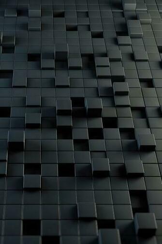 Ios Wallpaper On iPhone S In