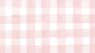 Aesthetic Pink Desktop Wallpaper Top 6de
