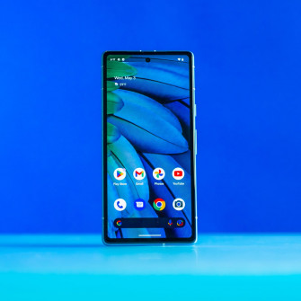 Google Pixel 7a Months Later It S Still A Great Affordable