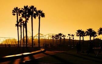 Los Angeles Wallpaper HD 5vv7ij6 Wallpaperexpert