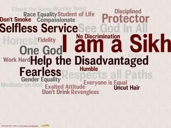 Search Terms Tags Sikh Wallpaper Sikhism