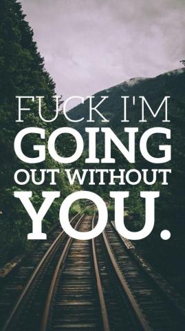 Avicii Lyrics Without You Wallpaper Quotes