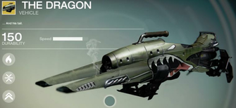 Fan Made Exotic Sparrows