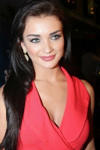Tamil Actress Amy Jackson Picture Gallery Bollywood New