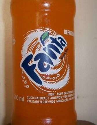 Fanta Simple English Wikipedia The Encyclopedia