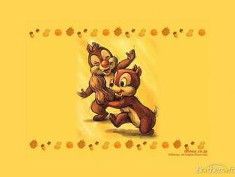 Disney World Wallpaper