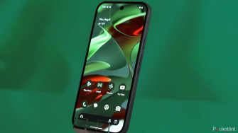 Things You Can Do With Google Gemini On The Pixel Wallpaper