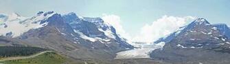 Scenic Mountains Only Got About More Ultra Or Dual High