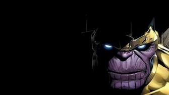 Thanos Wallpaper Hi363d4 Px 4usky
