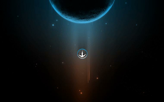 Sabayon Wallpaper