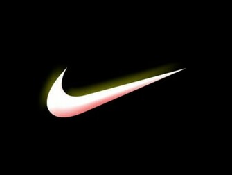 Wallpaper And Screen Saver Sfondi Gratis Nike Fonds D Ecran