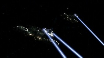 Stargate Sg Wallpaper Hintergr Nde Id