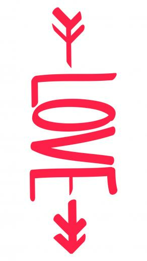 Valentine S Day iPhone Wallpaper Top