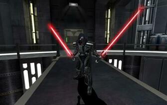 Darth Malgus Wallpaper