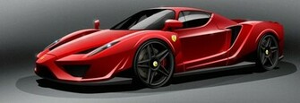 Ferrari Image Enzo Wallpaper Photos