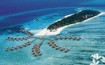 Mauritius Sea HD Beach Wallpaper Books Worth Reading