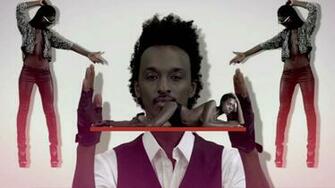 Knaan Pics And Logo Photos Image Of