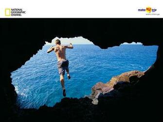 Adventure Background Wallpaper For Pc Gsfdcy Graphics
