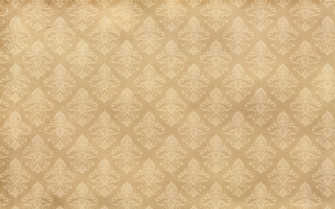 Background For Walls Wallpaper