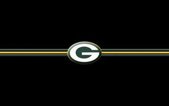 Green Bay Packers Wallpaper