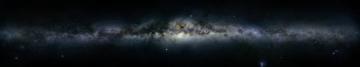 Wallpaper Top HD Background 24wallpaper