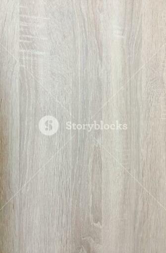 Wood Texture Background Light Oak Of Weathered Distressed Rustic