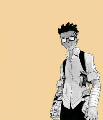 Kilik Lunge Soul Eater Google Search Anime Characters Black
