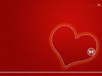 Valentine S Day Wallpaper Gallery