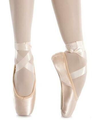 Pointe Shoes Wallpaper Categories Beautiful