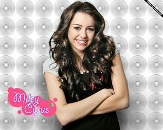 Miley Cyrus Wallpaper Wallpaperbook Net