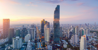 Highlights From Uipath Ai Summit