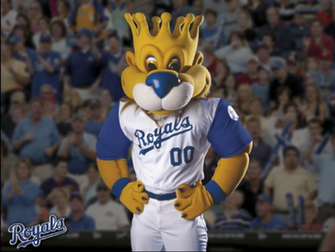 Mlb Wallpaper Themes Desktop