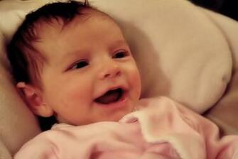 Cute Baby Pictures Daily Small Babies Wallpaper