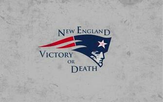 New England Patriots Logo Wallpaper Weddingdressin
