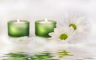 Photography Wallpaper Spa Index