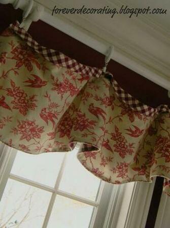 Buy Toile Fabric Image Search Results