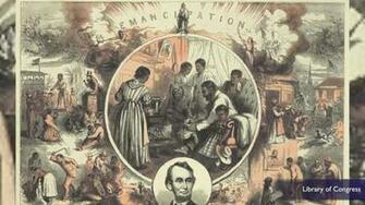 Commemorate And Celebrate Years Since Juneteenth