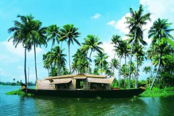Nature Wallpaper Green Tourist Places