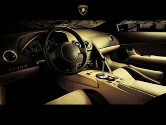 Background In Resolution HD Widescreen Desktop Wallpaper